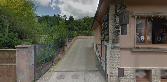 BELLE AMILE S.R.L. recenzii, adrese și ore de deschidere