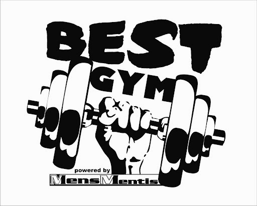 Best Gym recenzii, adrese și ore de deschidere
