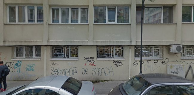 Bucharest Travel recenzii, adrese și ore de deschidere