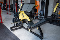 Burn Fitness Zorilor recenzii, adrese și ore de deschidere