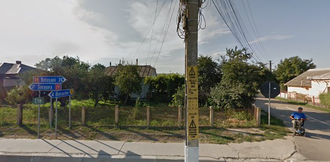 Cabinet Stomatogic Bidu recenzii, adrese și ore de deschidere