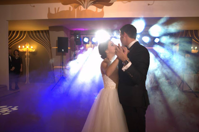 DANSUL MIRILOR - VALS VIENEZ - DANCETIME.RO recenzii, adrese și ore de deschidere