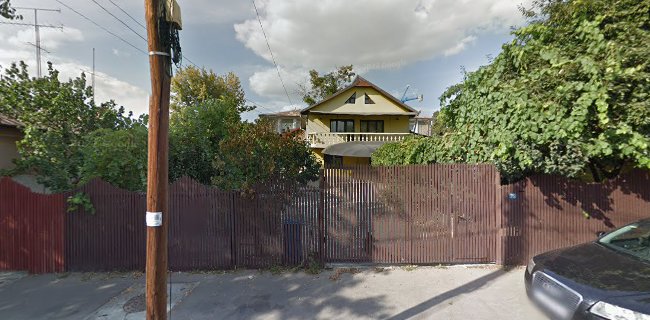 Direcția Regională de Metrologie Legală Craiova, Bulevardul Gheorghe Chițu, nr.58 recenzii, adrese și ore de deschidere