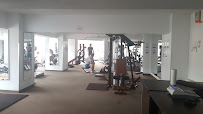 EnjoyFitness recenzii, adrese și ore de deschidere