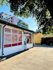 Farmacie recenzii, adrese și ore de deschidere