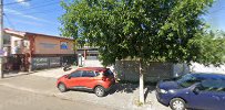 FLAVI ANDI PLANT SRL recenzii, adrese și ore de deschidere