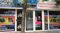 GSM TECH recenzii, adrese și ore de deschidere