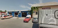 Luxhenriati recenzii, adrese și ore de deschidere