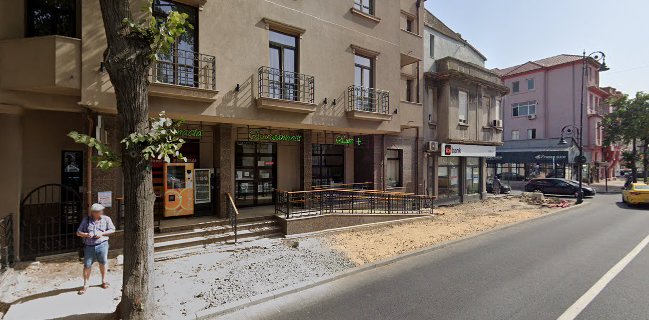 Miga recenzii, adrese și ore de deschidere