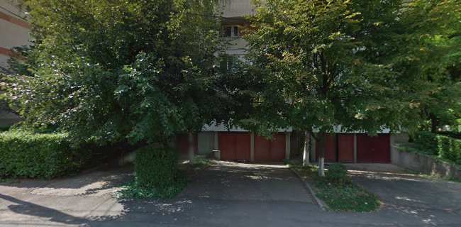 MISS GIULIA S.R.L. recenzii, adrese și ore de deschidere