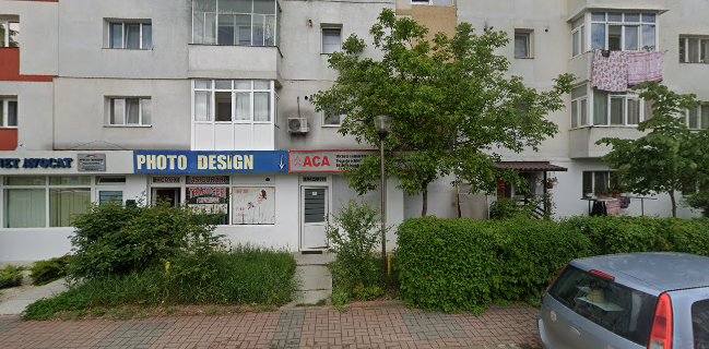 Moscalu Dentistry recenzii, adrese și ore de deschidere