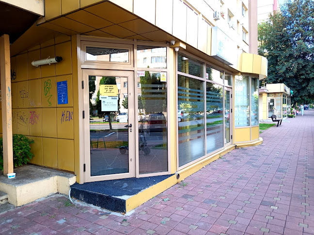 Postelnicu Mihai, B.N.P. recenzii, adrese și ore de deschidere