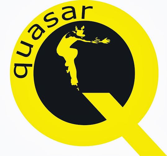 Quasar Dance Nicolina recenzii, adrese și ore de deschidere