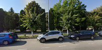 Ropharma recenzii, adrese și ore de deschidere