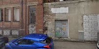 Scoala de dans Performers recenzii, adrese și ore de deschidere