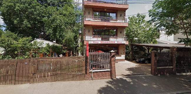 Şoimuș recenzii, adrese și ore de deschidere