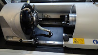 Turbo Service - Reparatii, Reconditionare, Reglare Turbine, Turbosuflante, Turbocompresoare Focsani, Vrancea recenzii, adrese și ore de deschidere